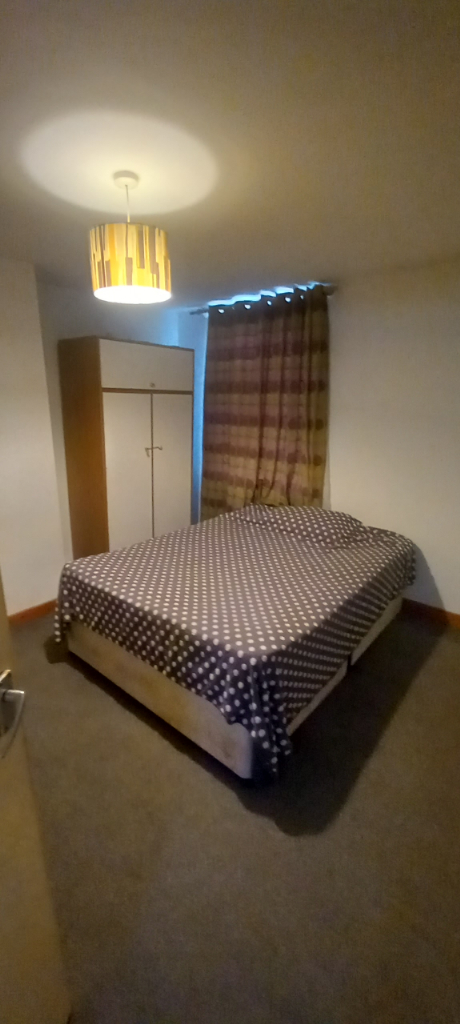 **LET BY**2 BEDROOM**TERRACED HOUSE**CORNWALLIS STREET**STOKE**