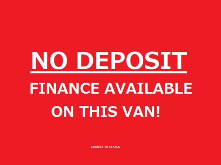 2019 Ford Transit 2.0 350 L3 D/CAB TIPPER [ TOOL STORE ] EURO-6 SRW Tipper Crew Diesel Manual