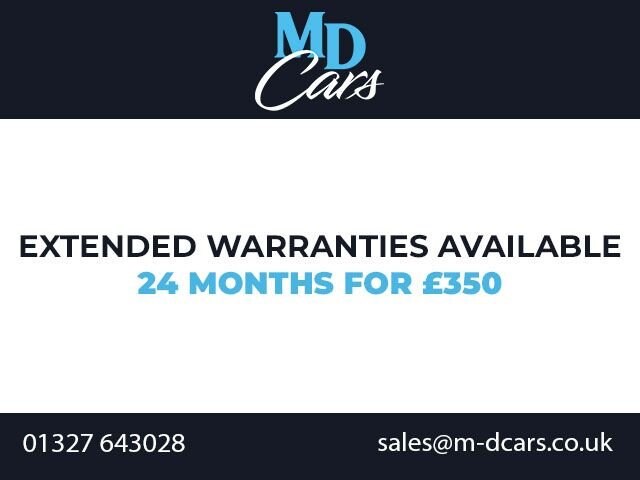 2018 Renault Clio 0.9 TCe Iconic Hatchback 5dr Petrol Manual Euro 6 (s/s) (90 ps) Hatchback Petro...