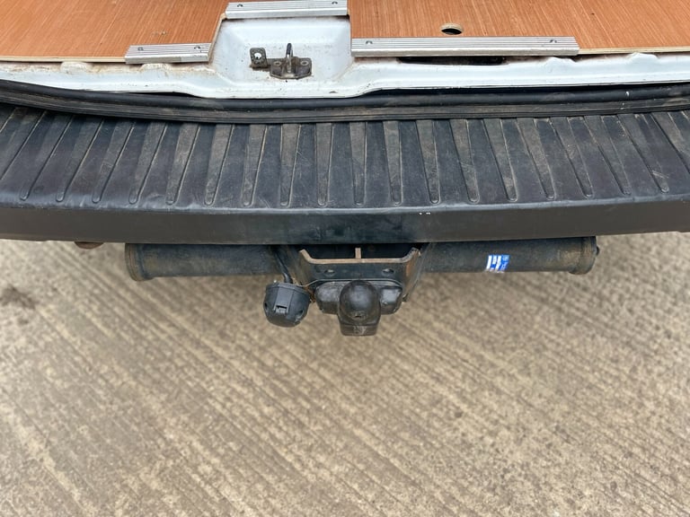 2019 Ford Transit 2.0 TDCi 130ps H2 Van PANEL VAN Diesel Manual