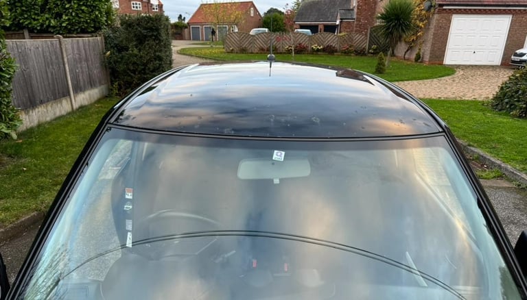 2017(67) SUZUKI SWIFT 1.0 SZ-T BOOSTERJET LONG MOT JUST SERVICED LOVELY CAR!