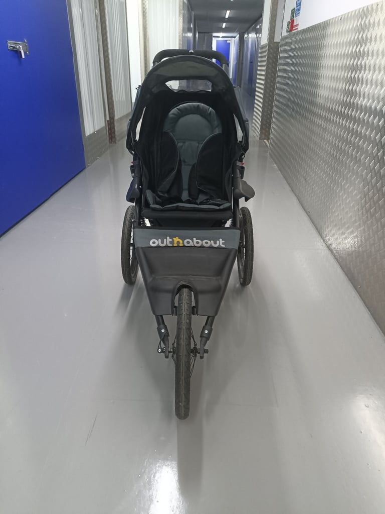 Sofas and king size bed 