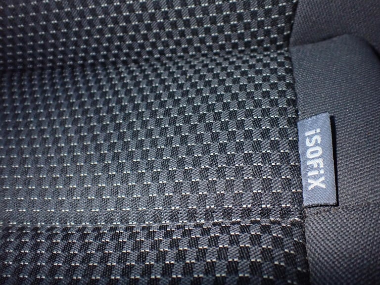 2014 SEAT Altea XL 2.0 TDI CR I TECH MPV 5dr Diesel Manual Euro 5 (140 ps)