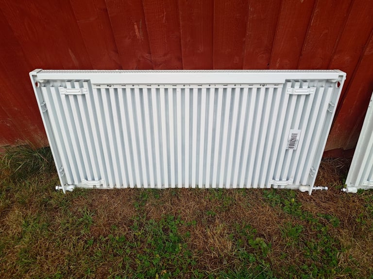 5 radiators for sale