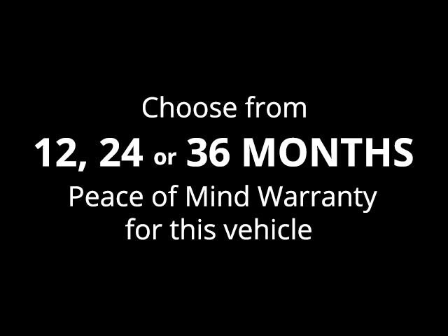 2019 69 MERCEDES-BENZ SPRINTER 2.1 314 CDI L2 H2 MWB H/ROOF 140BHP FACELIFT. FWD