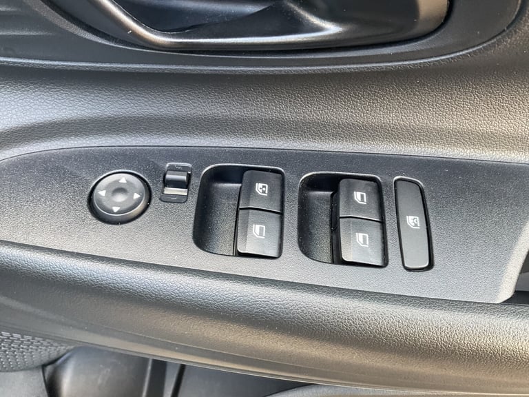 2025 Hyundai i20 1.0T GDi Advance 5dr DCT HATCHBACK PETROL Automatic