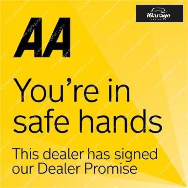 2016 Jaguar XF 2.0d Portfolio Saloon 4dr Diesel Auto Euro 6 (s/s) (180 ps) Saloon Diesel Automatic