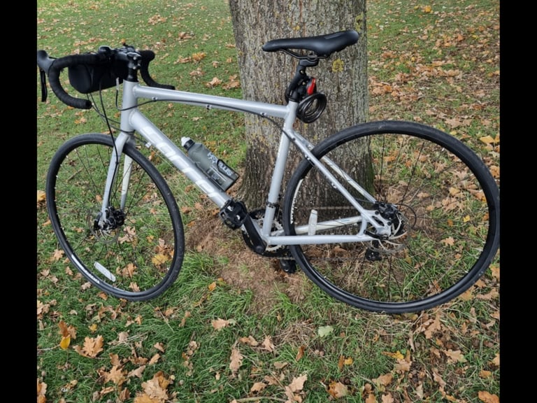 image for Road bike 