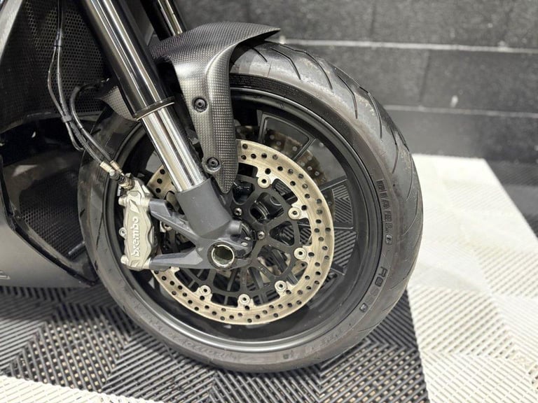 2022 22 DUCATI DIAVEL 1260 FINANCE SPECIALISTS APPLY NOW