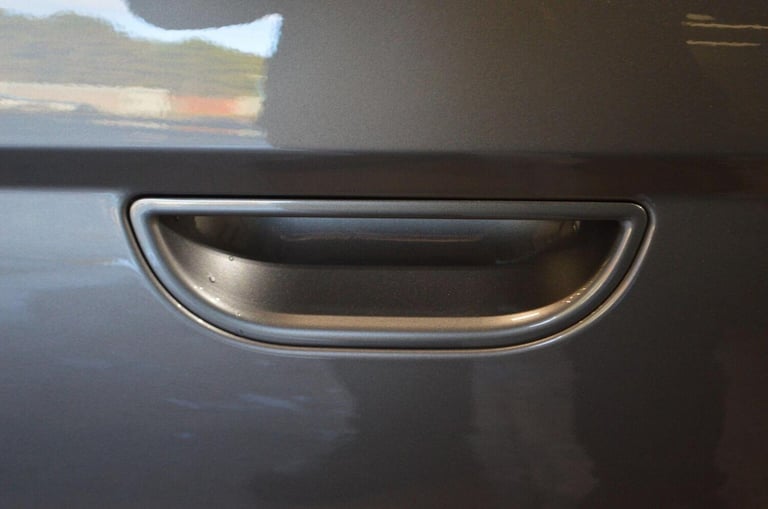 FIAT 500E 24kWh RED Auto 3dr 2022