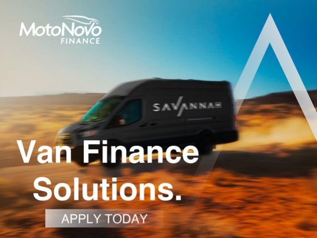 2023 Jaguar XF 2.0 D200 R-Dynamic HSE 5dr Auto ESTATE DIESEL Automatic