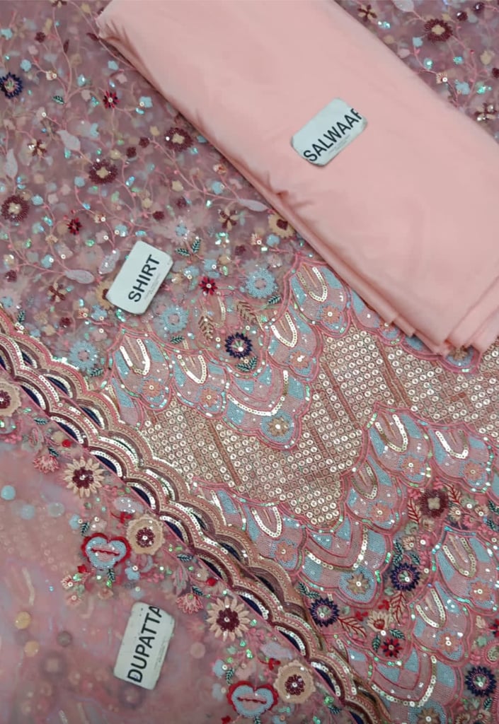 image for Fabric 