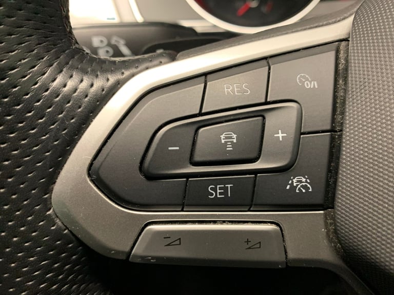 2021 Volkswagen Passat 1.4 TSI 13kWh GTE Estate 5dr Petrol Plug-in Hybrid DSG Euro 6 (s/s) (218 p...