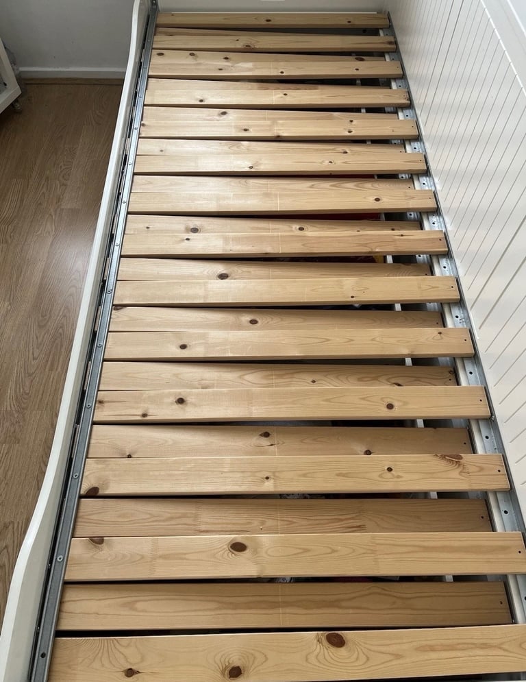 FREE DELIVERY - IKEA Hemnes Day Bed