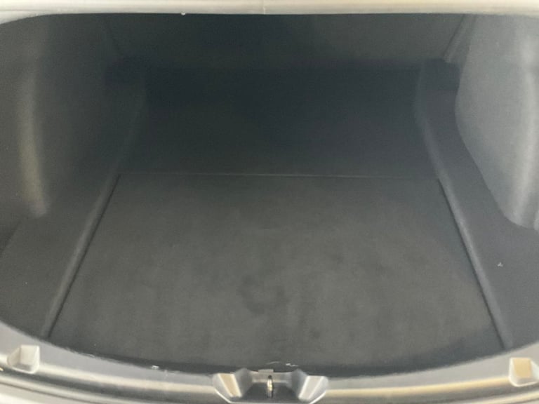 2020 Tesla Model 3 (Dual Motor) Performance Saloon 4dr Electric Auto 4WDE (Performance Upgrade Sa...