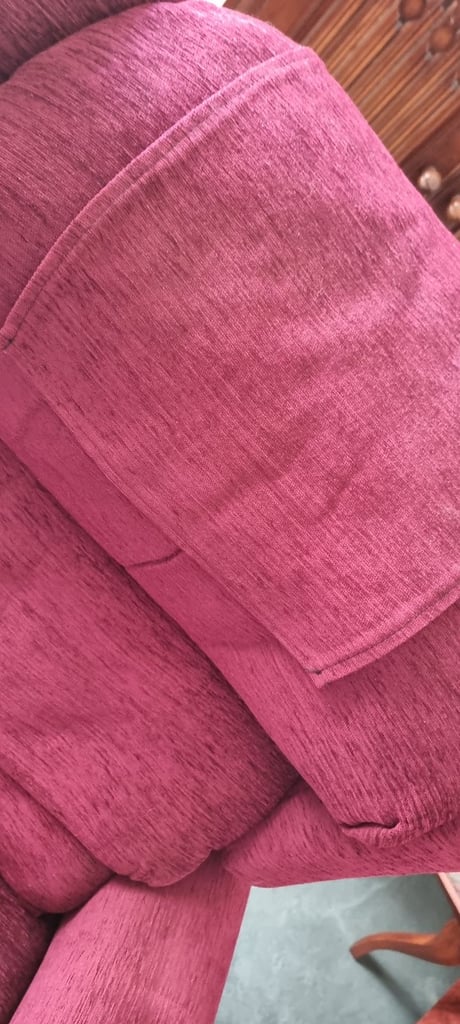 Free Riser Recliner chair