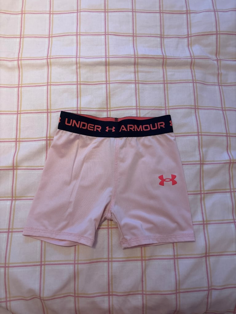 image for Under Armour set 