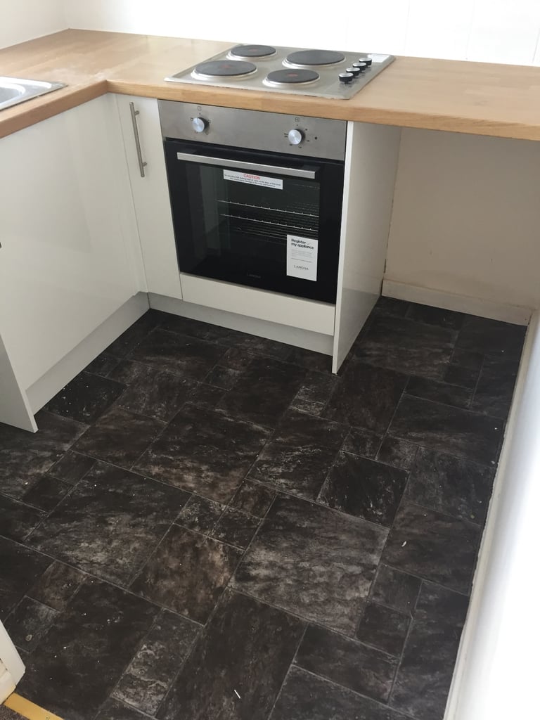 Looking for a tenant Cramlington 