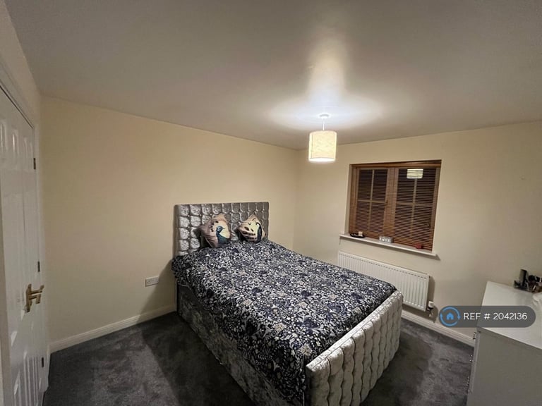 Property to rent in Bedford, Bedfordshire, Flats and Houses to rent