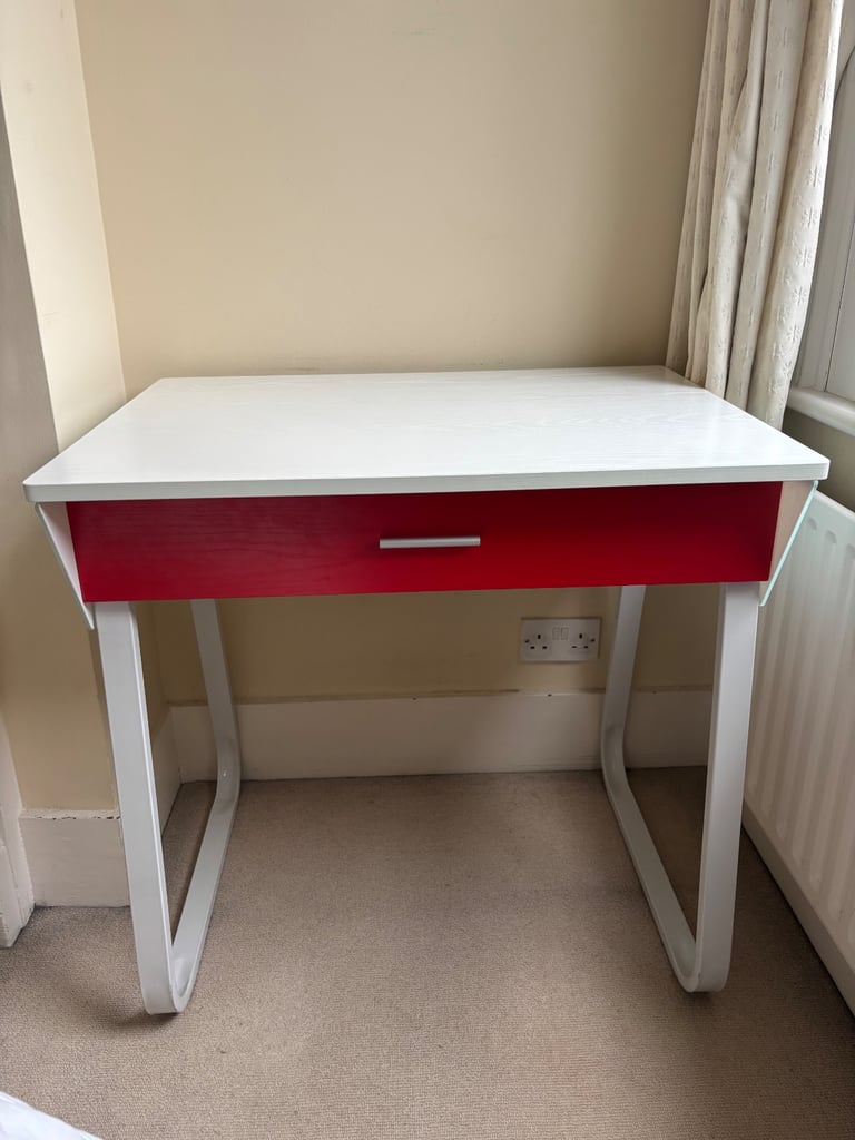 image for Desk 80x60 cm