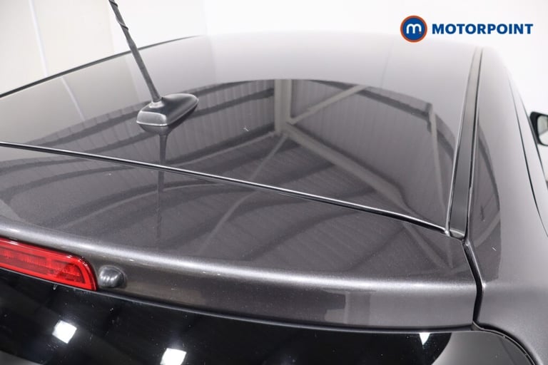 2019 Toyota Yaris 1.5 VVT-i Y20 5dr [Bi-tone] Hatchback Petrol Manual