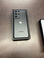 Samsung galaxy s21 ultra 5g 128gb unlocked 