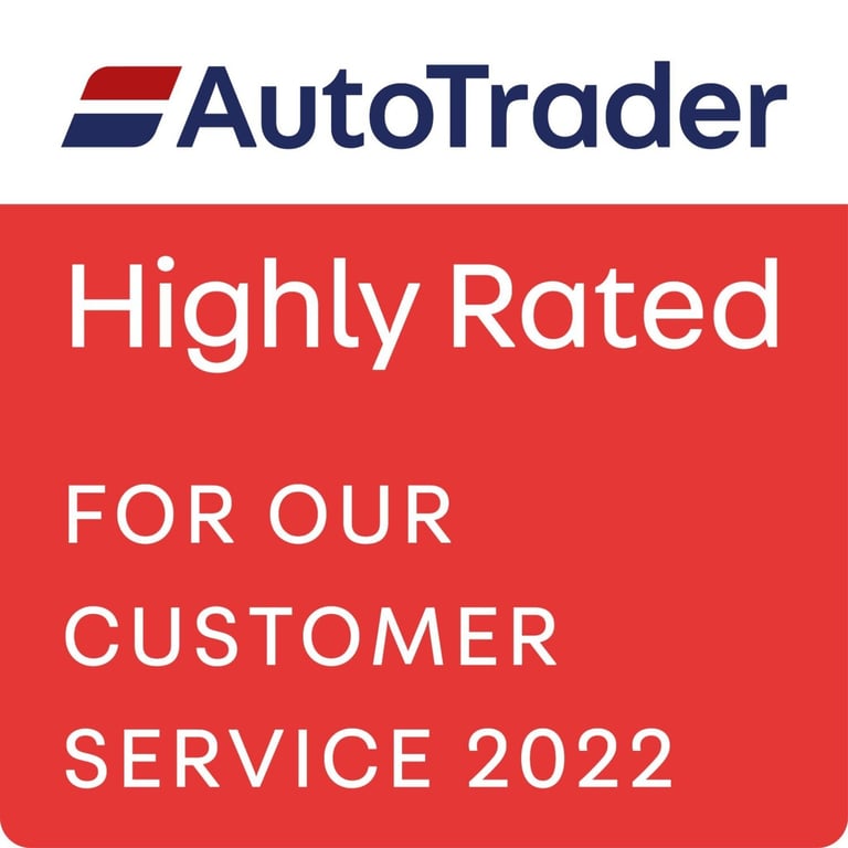 2009 Honda Insight 1.3h IMA SE CVT Euro 5 5dr HATCHBACK Petrol/Electric Hybrid Automatic