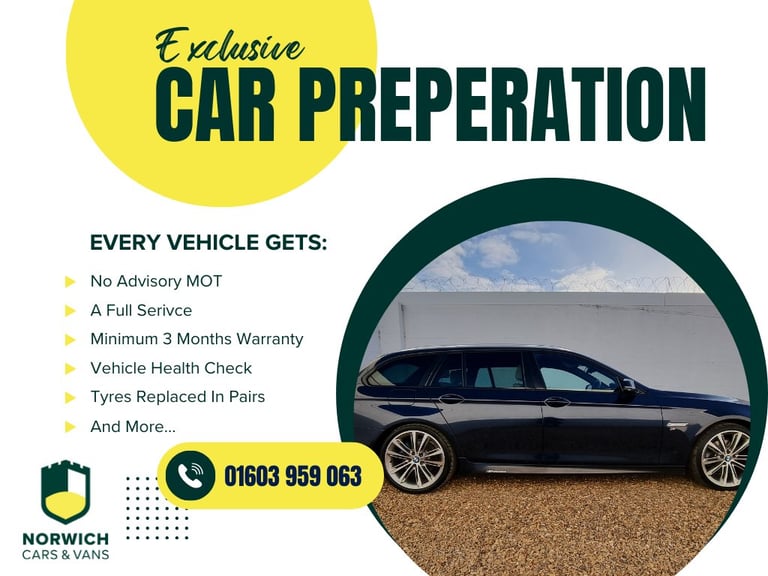 PEUGEOT 108 1.0 Active Purple Manual Petrol 2016