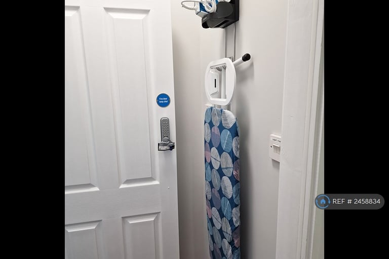 Studio flat in Riverside Road, Norwich, NR1 (#2458834)