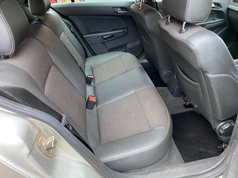 2009 VAUXHALL ASTRA 1.8 AUTOMATIC | 2X KEYS | EXCELLENT CAR