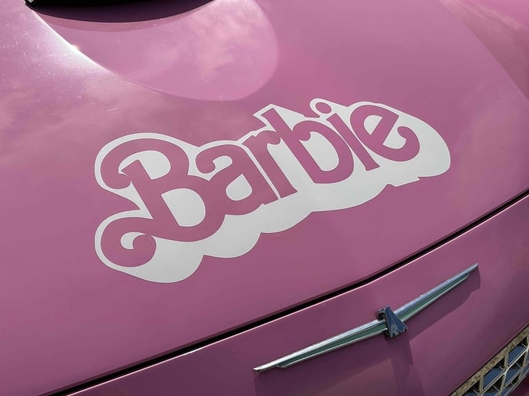 2021 Ford Thunderbird Convertible 3.9 Petrol 3.9 Convertible Automatic Petrol Convertible Petrol ...