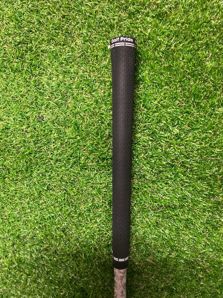 Cobra DS adapt max k 10.5 driver