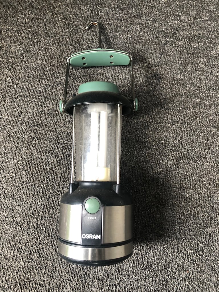 Job lot of camping stuff going cheap  £150 bargain 