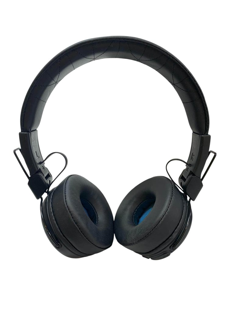 image for JLAB Studio Headphones