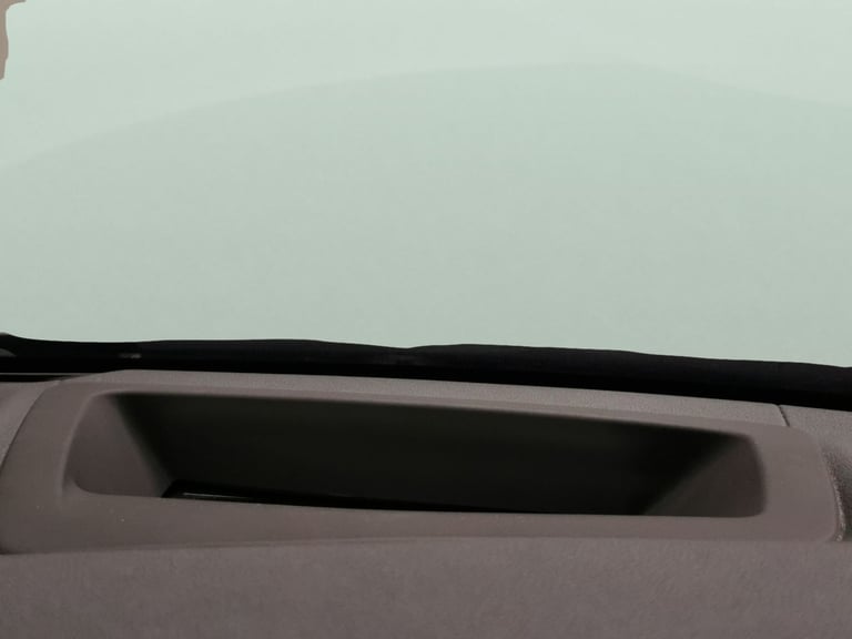 2022 BMW iX3 80kWh M Sport Pro SUV 5dr Electric Auto (286 ps) - HUD - PARK ASSIST - HK A Suv Elec...