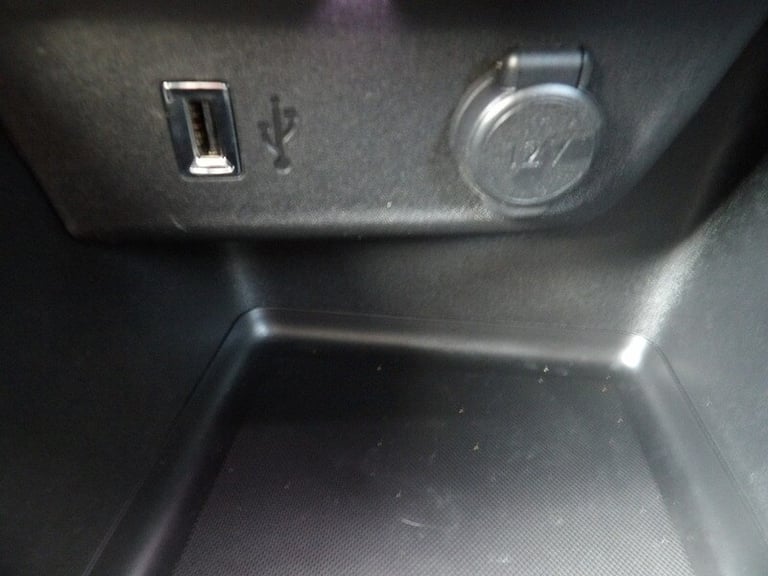 2022 Vauxhall Corsa Elite Edition Hatchback Petrol Manual