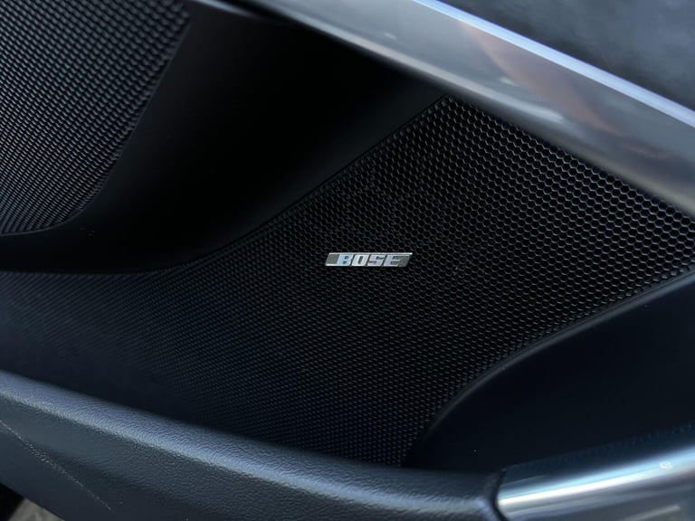  Porsche 911 3.0T 991 Carrera 4 GTS PDK 4WD Euro 6 (s/s) 2dr Petrol Automatic