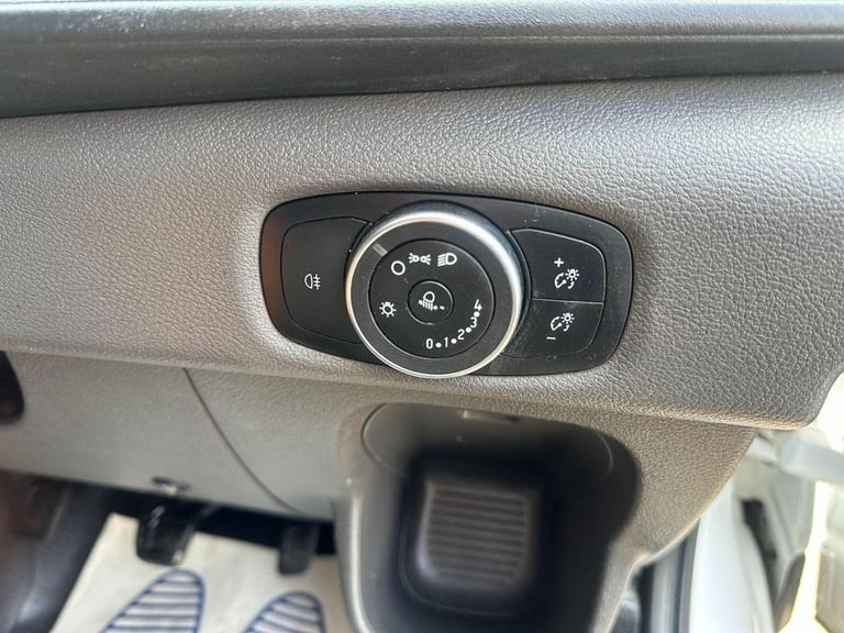 PLUS VAT,RAC WARRANTY,ULEZ,LWB,FINANCE,DELIVERY,