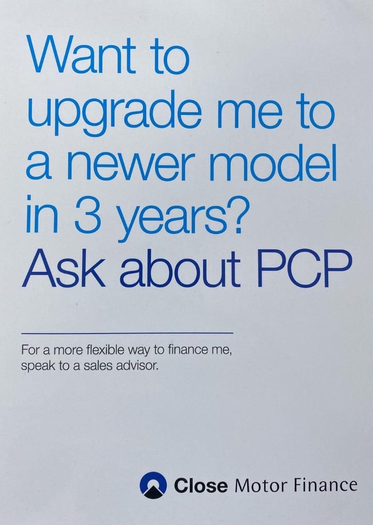 2018 Mercedes-Benz GLE 2.1 GLE250d AMG Night Edition (Premium Plus) G-Tronic 4MATIC Euro 6 (s/s) ...