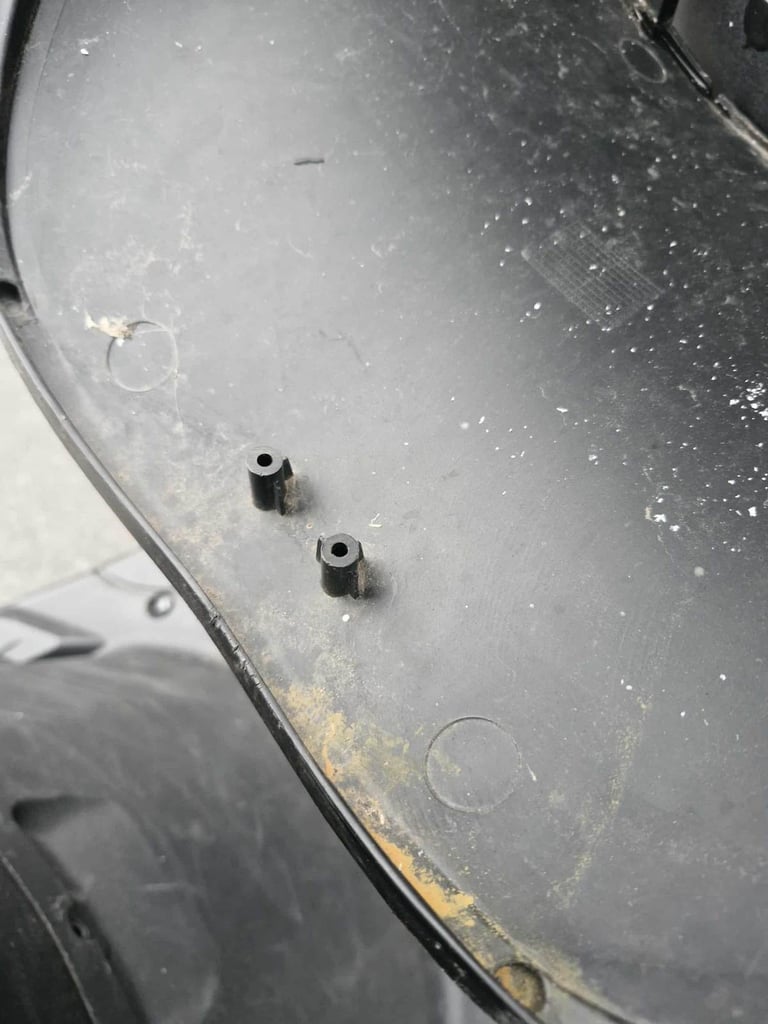 Piaggio, ZIP, 2008, 49 (cc)