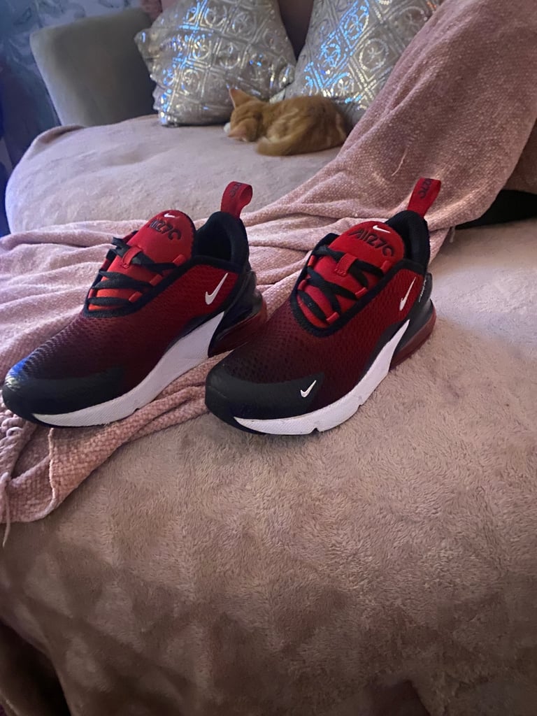 Brand new 
