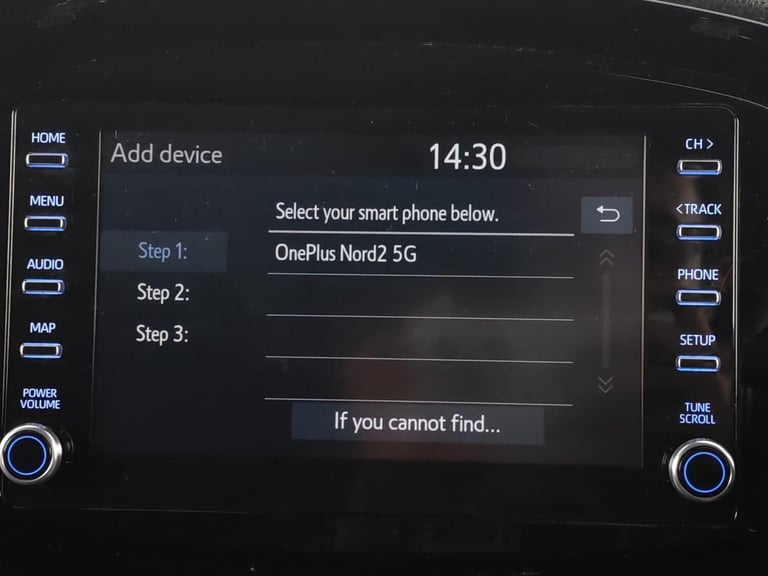 2022 Toyota Aygo X 1.0 VVT-i Edge Euro 6 (s/s) 5dr HATCHBACK Petrol Manual