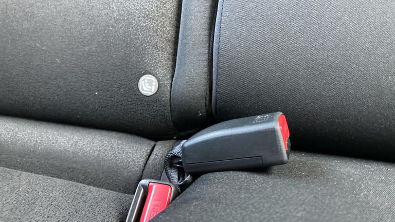 2019 Mazda Mazda2 1.5 SE-L Nav+ 5dr Auto Petrol Hatchback Hatchback Petrol Automatic