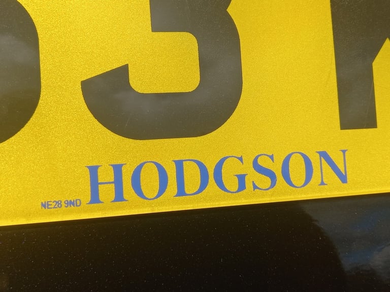 MAZDA MAZDA6 2.0 SKYACTIV-G SE-L 2013