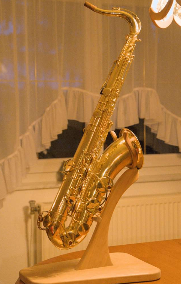 image for dgs hdfsgh sdhds