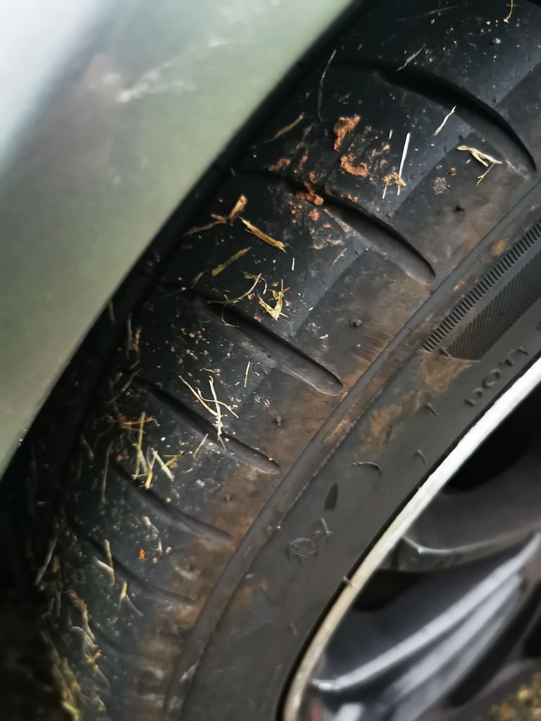 Audi, A4, Saloon, 2006, Manual, 1968 (cc), 4 doors