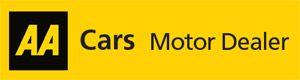 2012 Mazda CX-5 2.0 SPORT NAV 5d 163 BHP 12 MONTHS MOT + FRESH SERVICE ESTATE Petrol Manual
