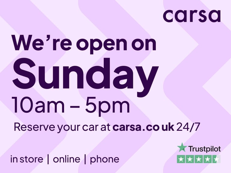 2021 Audi A4 30 TDI Technik 4dr S Tronic SALOON DIESEL Automatic