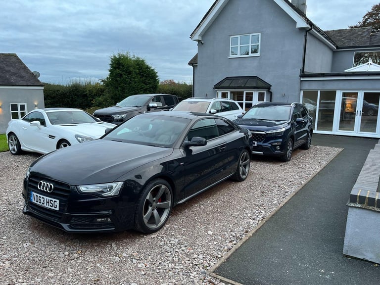 MAZDA 2.0 AUTO CX-3 2.0 120 G-SPORT+NAV,FSH.