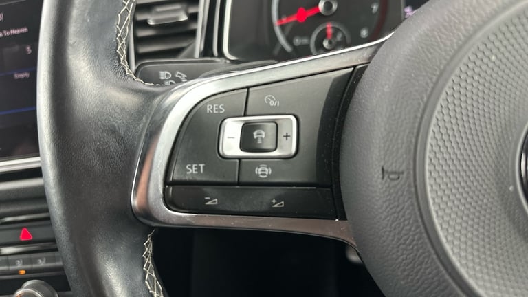 2021 Volkswagen T-Roc 1.5 TSI EVO Black Edition SUV 5dr Petrol DSG Euro 6 (s/s) (150 ps) - ADAPT ...